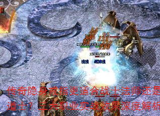 ָʺսʿʦǵʿְҵʵսЧȽ
