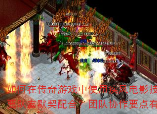 ڴϷʹüӰʱҪĬϣŶЭҪЩ