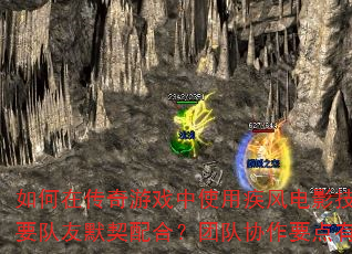 ڴϷʹüӰʱҪĬϣŶЭҪЩ