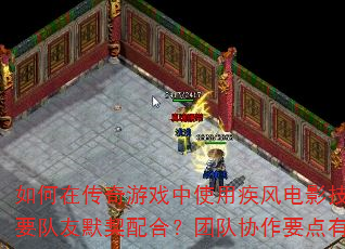 ڴϷʹüӰʱҪĬϣŶЭҪЩ