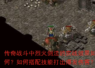 սһ𽣷ʵսЧΣδ似ܴ˺