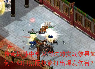 սһ𽣷ʵսЧΣδ似ܴ˺