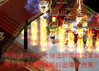 սһ𽣷ʵսЧΣδ似ܴ˺