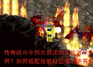 սһ𽣷ʵսЧΣδ似ܴ˺