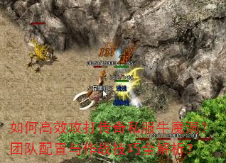 θЧ˽ţħŶսȫ