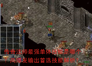 淨ʦǿ弼ĸ߱ѡܽ