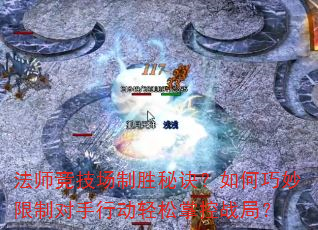 ʦʤؾƶжƿս֣