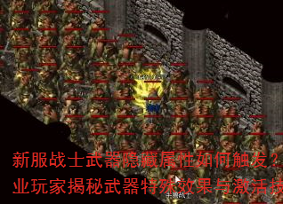 ·սʿδְҵҽЧ뼤