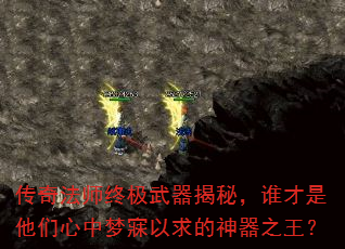 淨ʦռأ˭֮