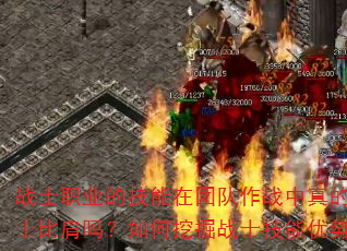 սʿְҵļŶս޷뷨ʦʿȼھսʿʵϮ
