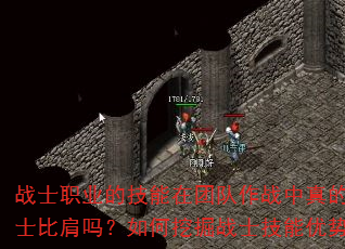 սʿְҵļŶս޷뷨ʦʿȼھսʿʵϮ