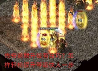 ǰмɣȼһ