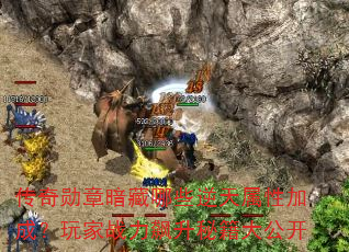 ѫ°ЩԼӳɣսؼ󹫿