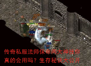 ˽ʦĻؾ󹫿