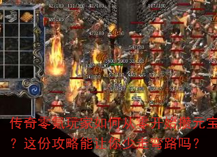 δ㿪ʼԪݹ·