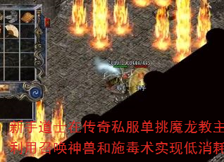 ֵʿڴ˽ħʱٻ޺ʩʵֵͨأ