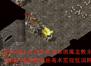 ֵʿڴ˽ħʱٻ޺ʩʵֵͨأ
