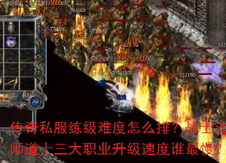 ˽Ѷôţսʿʦʿְҵٶ˭