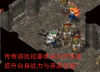 ϷļͽοսԴ棿