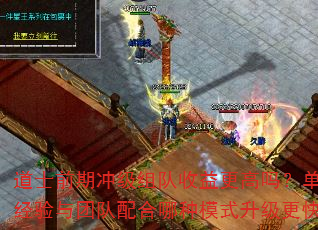 ʿǰڳ弶𣿵ˢŶģʽ죿
