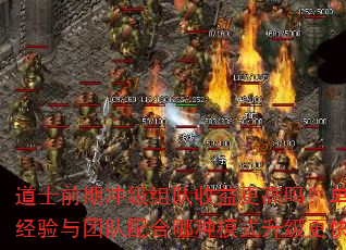 ʿǰڳ弶𣿵ˢŶģʽ죿