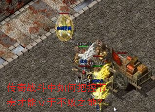 սΰѿؽڲ֮أ
