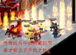 սΰѿؽڲ֮أ