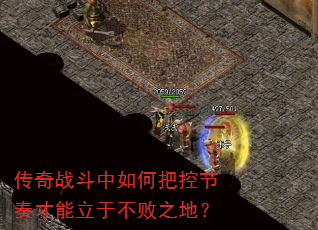 սΰѿؽڲ֮أ