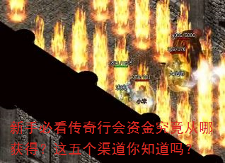 ֱؿлʽ𾿾Ļã֪