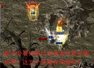 ֱؿлʽ𾿾Ļã֪