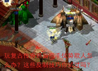 渴Ŵô죿ЩƼԹ