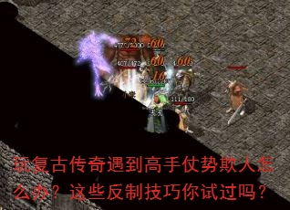 渴Ŵô죿ЩƼԹ