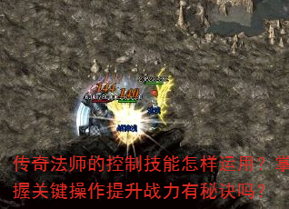 淨ʦĿƼãչؼսؾ