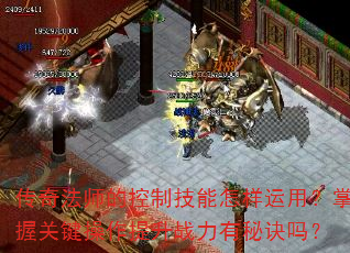 淨ʦĿƼãչؼսؾ