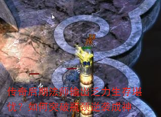 ڷʦ濰ǣͻƿϮ