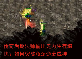 ڷʦ濰ǣͻƿϮ