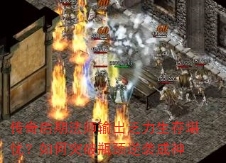 ڷʦ濰ǣͻƿϮ