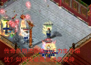 ڷʦ濰ǣͻƿϮ