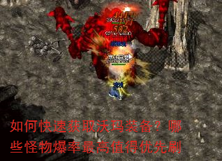 οٻȡװЩﱬֵˢ