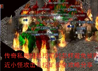 ˽һڿʱⱻСֹڿȫԷ