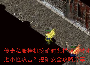 ˽һڿʱⱻСֹڿȫԷ