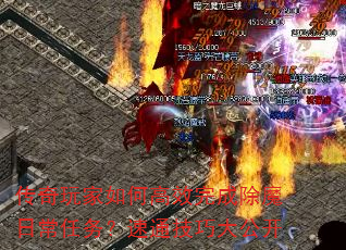 θЧɳħճͨɴ󹫿