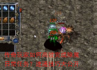 θЧɳħճͨɴ󹫿