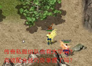 ˽ҲдѧʣЧϼ
