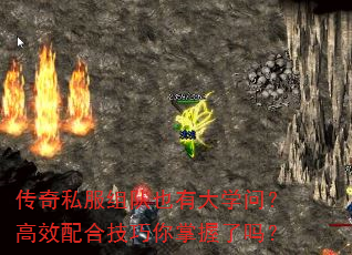 ˽ҲдѧʣЧϼ