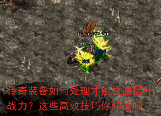 װδܿսЩЧ֪