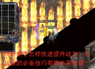 սҵıرЩգ