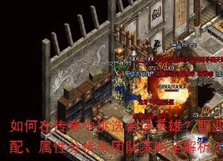 ڴѡӢְۣҵ䡢ԷŶӲȫ