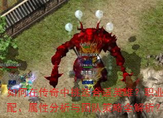 ڴѡӢְۣҵ䡢ԷŶӲȫ