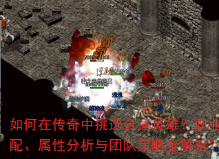 ڴѡӢְۣҵ䡢ԷŶӲȫ